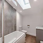 3 Bed In York Oc-93897 Ferienhaus