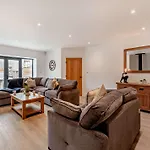 3 Bed In York Oc-93897 Ferienhaus