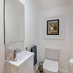 Ferienhaus 3 Bed In York Oc-93897