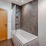 Ferienhaus 3 Bed In York Oc-93897 *
