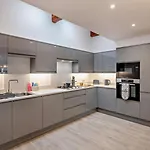 Ferienhaus 3 Bed In York Oc-93897 *