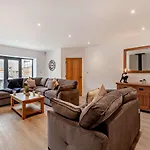 3 Bed In York Oc-93897 Ferienhaus Tollerton (Yorkshire)