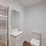3 Bed In York Oc-93897 *