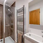 Ferienhaus 3 Bed In York Oc-93897