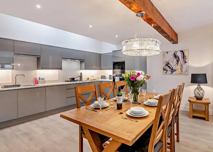 3 Bed In York Oc-93897 Tollerton (Yorkshire)